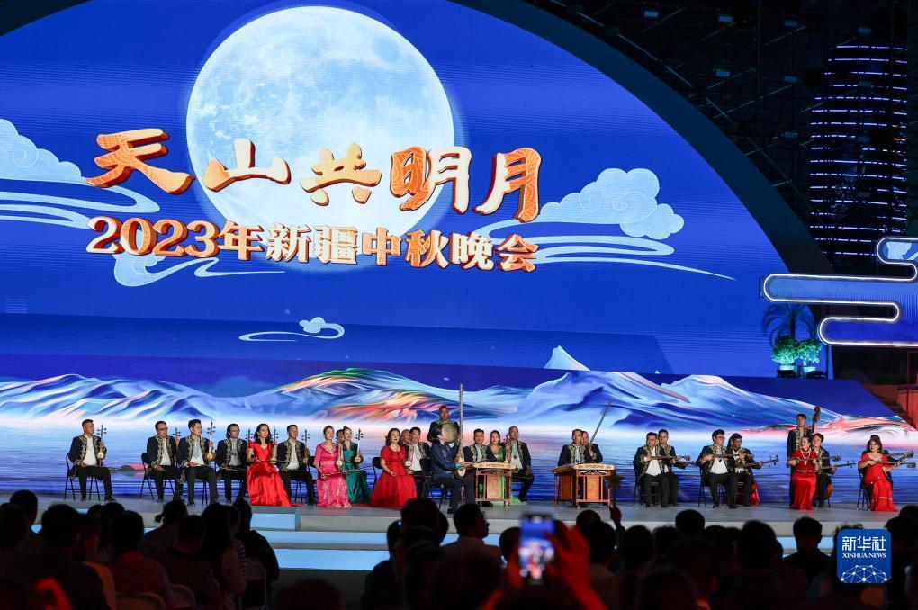 当乐充值中心